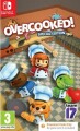 Overcooked Special Edition Code In Box - 