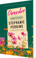 Overdue - Sidste Frist