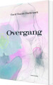 Overgang