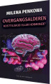 Overgangsalderen
