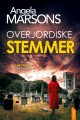 Overjordiske Stemmer