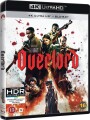Overlord - 