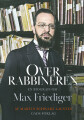 Overrabineren