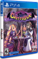 Overrogue Limited Run Import