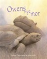 Owens Nye Mor - 