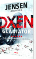 Oxen - Gladiator - 