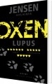 Oxen - Lupus - 