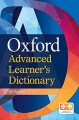 Oxford Advanced Learner S Dictionary