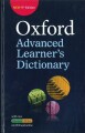 Oxford Advanced Learner S Dictionary