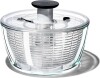 Oxo - Glass Salad Spinner X-11262700