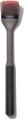 Oxo - Grilling Basting Brush 11309300