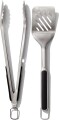 Oxo - Grilling Tongs Turner Set 11320200