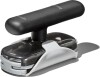 Oxo - Jar Opener 11332200