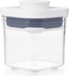 Oxo - Pop Container - Square 02L