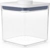 Oxo - Pop Container - Square 26L