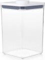 Oxo - Pop Container - Square 42L