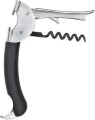 Oxo - Steel Double Lever Waiter S Corkscrew