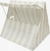 Oyoy Mini - Yummy Play Tent