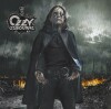 Ozzy Osbourne - Black Rain - 
