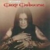 Ozzy Osbourne - The Essential Ozzy Osbourne