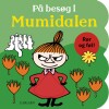 På Besøg I Mumidalen
