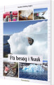 På Besøg I Nuuk