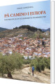På Camino I Europa