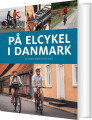 På Elcykel I Danmark - 