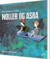 På Eventyr Med Noller Og Asra - 