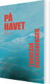 På Havet