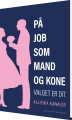 På Job Som Mand Og Kone