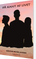 På Kant Af Livet