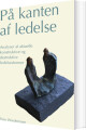 På Kanten Af Ledelse