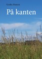 På Kanten