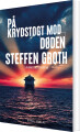 På Krydstogt Mod Døden