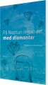 På Neptun Regner Det Med Diamanter