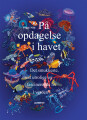 På Opdagelse I Havet