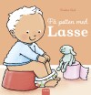 På Potten Med Lasse