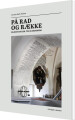 På Rad Og Række