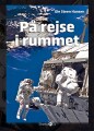 På Rejse I Rummet