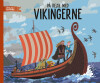 På Rejse Med Vikingerne