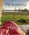 På Sheltertur - 
