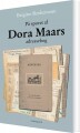 På Sporet Af Dora Maars Adressebog - 