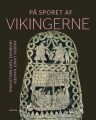 På Sporet Af Vikingerne