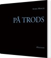 På Trods - 