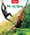 På Vej Hjem