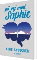 På Vej Mod Sophie - 