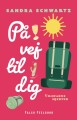 På Vej Til Dig