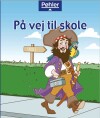 På Vej Til Skole