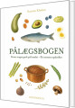 Pålægsbogen